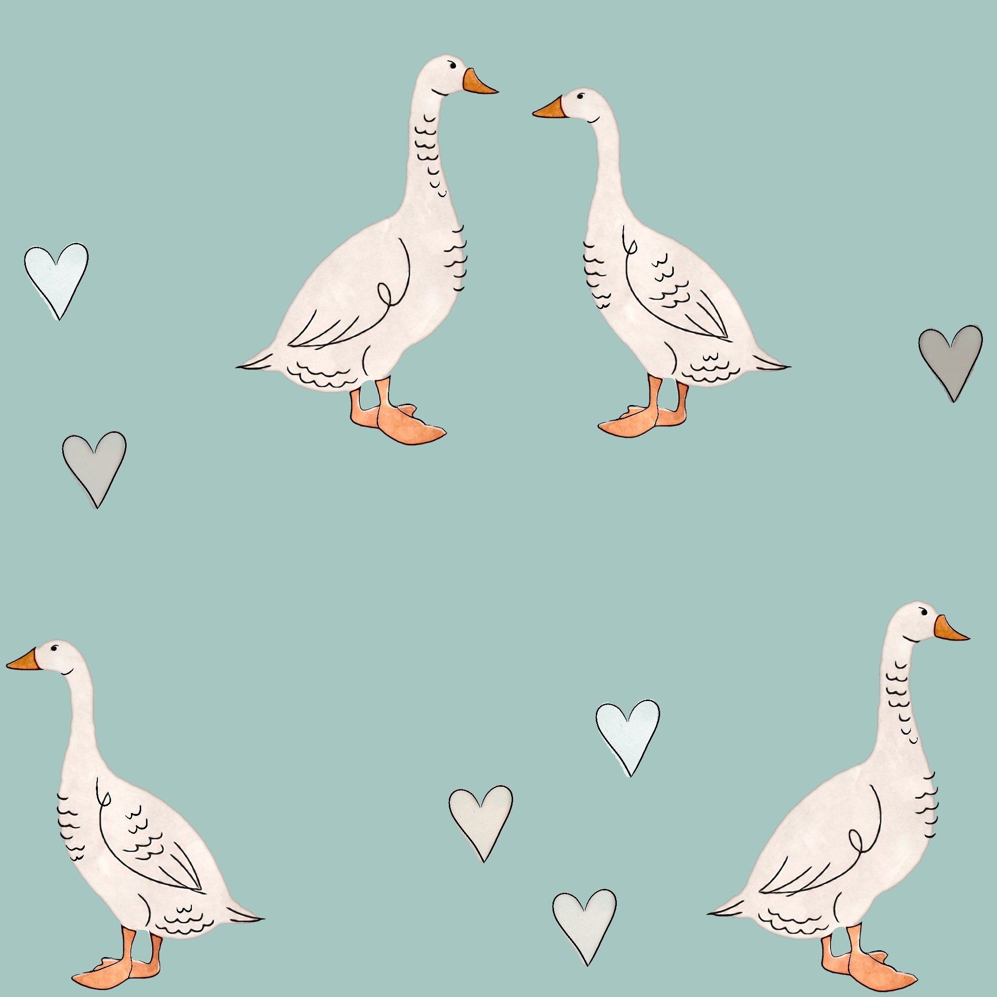 Goose TROFAST Aufkleber TROFAST Behälter Wraps Ikea Trofast Aufkleber Trofast Spielzimmer Aufkleber Deko Ikea Hack Aufkleber Aufbewahrung Entenillustration