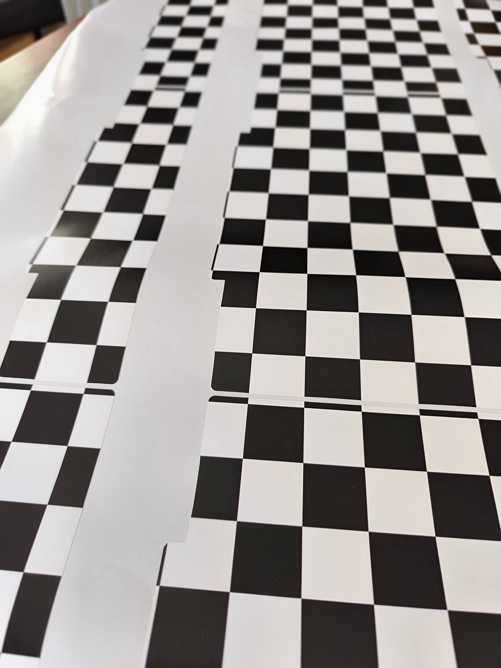 Vinylfolien überprüfen Aufkleber Trofast Spielzimmeraufkleber Spielzimmerdekor aufbewahren Ikea Upgrade Aufkleber Trofast Aufkleber überprüfen Ikea Jungenzimmer