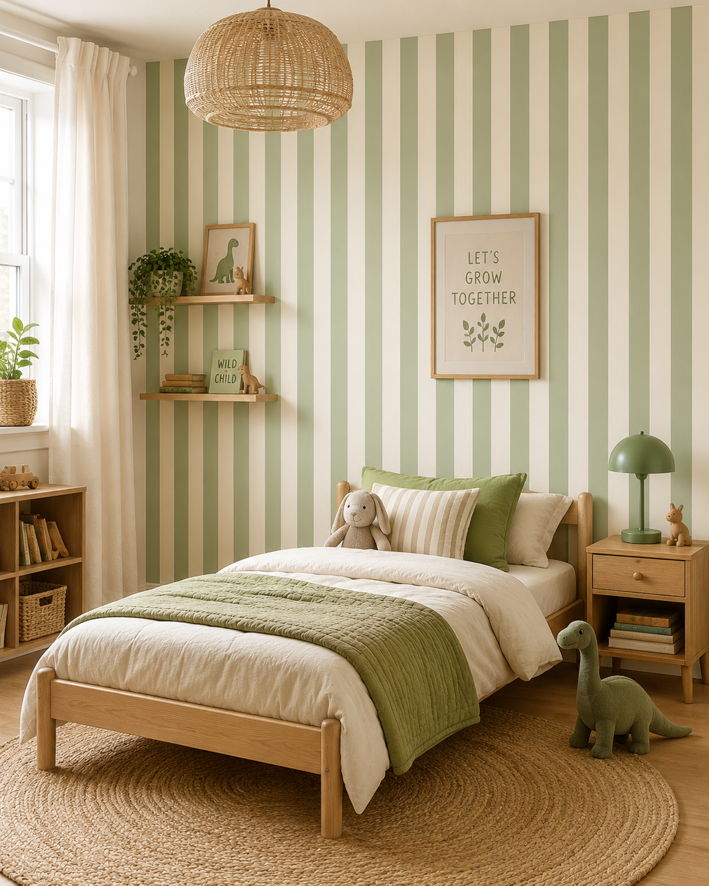Sage Green 4