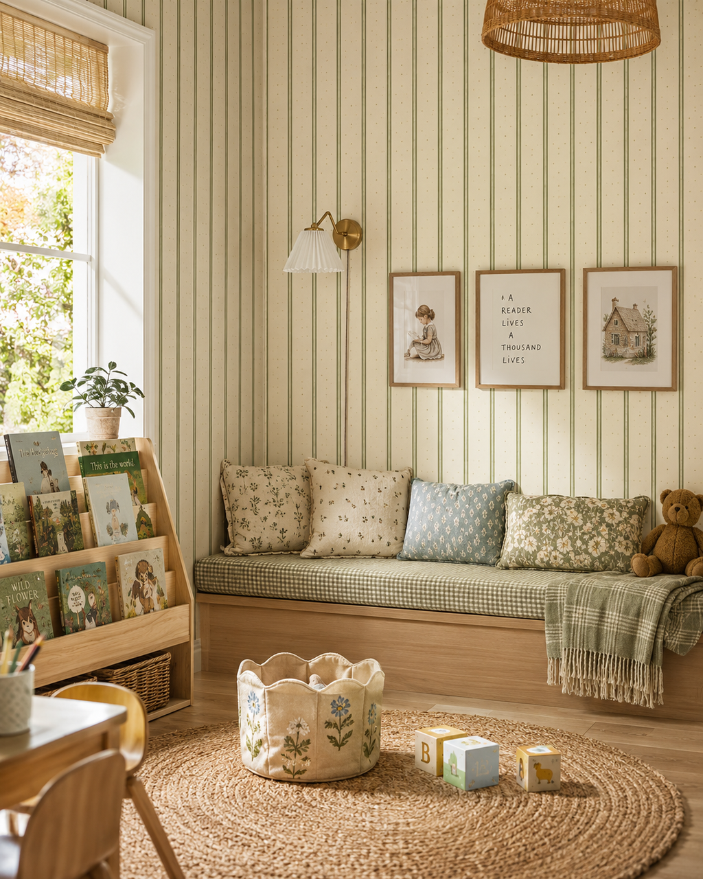 Sage Green 3