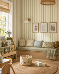 Sage Green 3