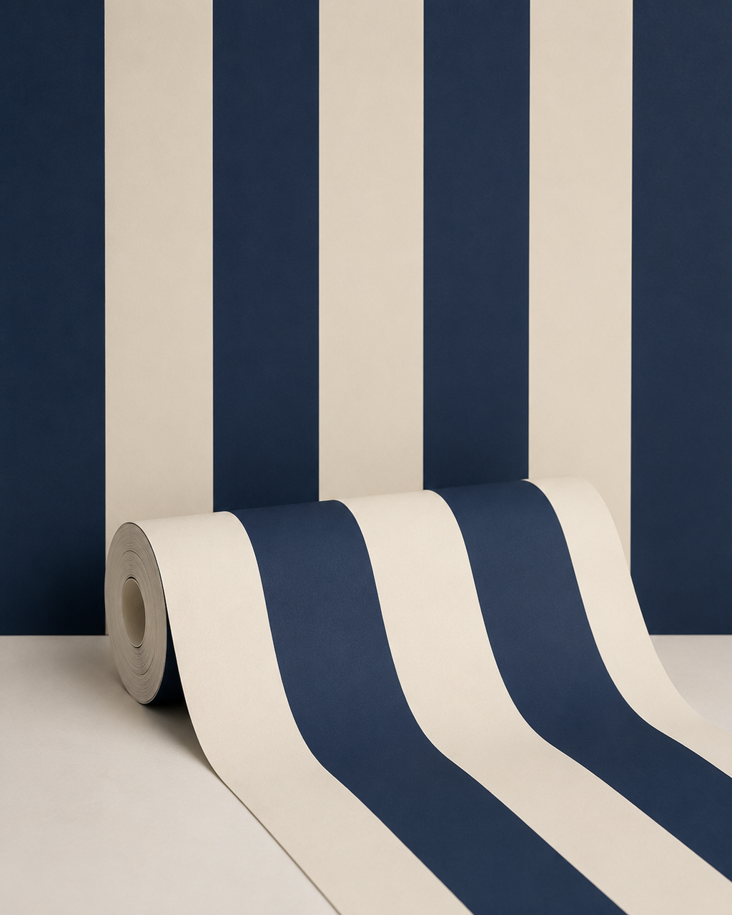 Navy blue 5
