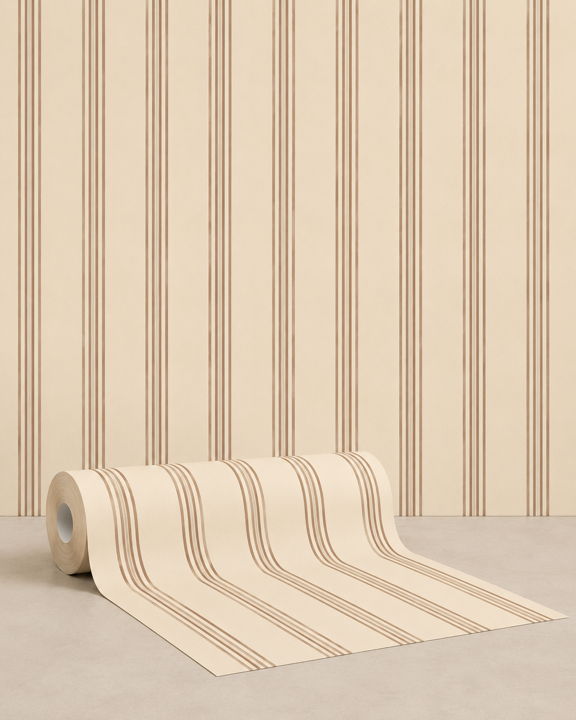 Brown 4