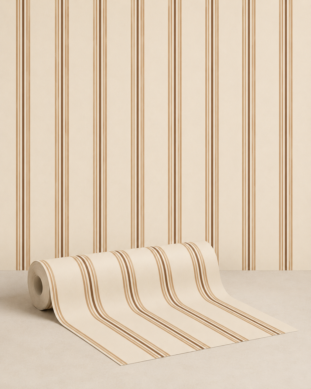 Brown 2