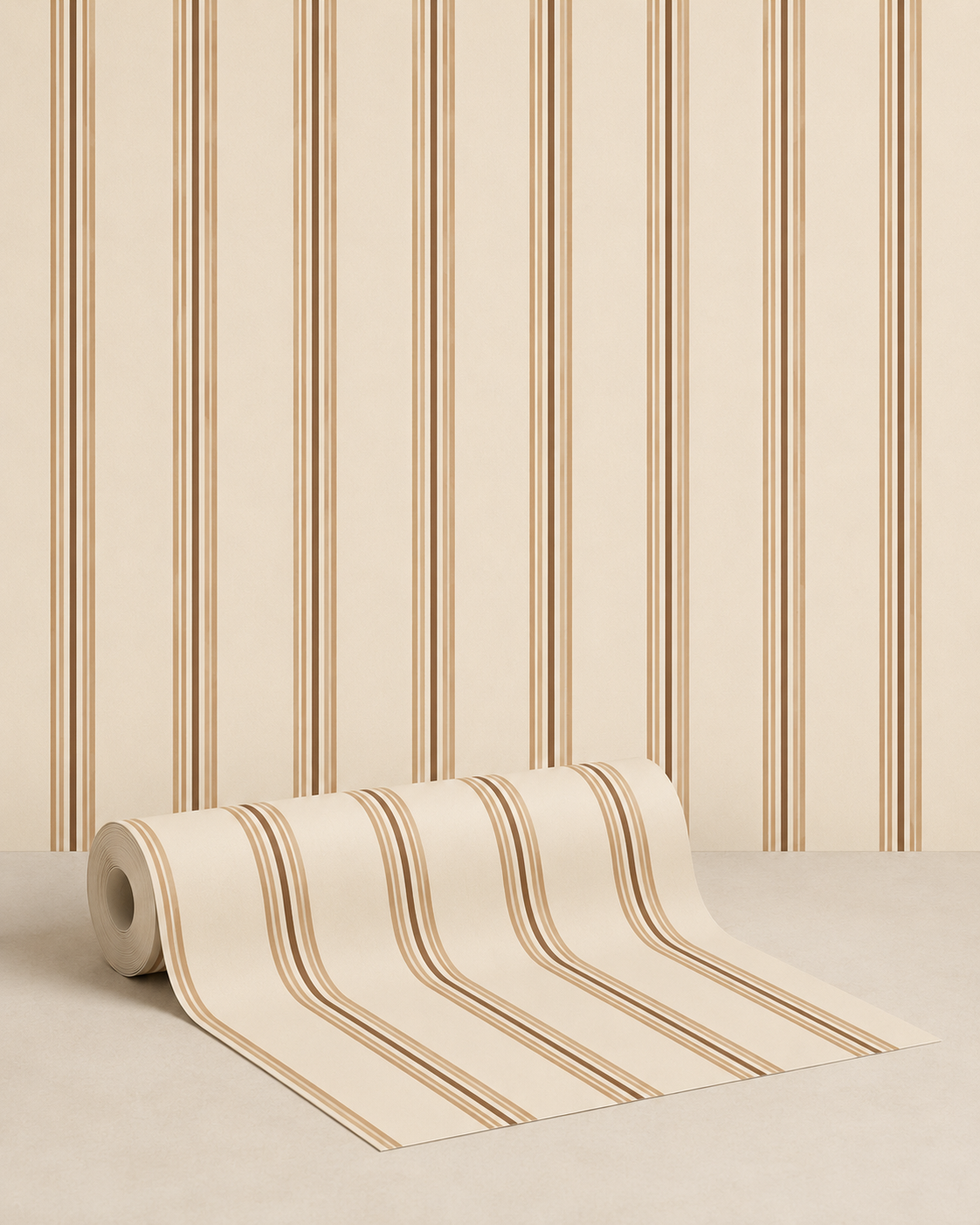 Brown 2
