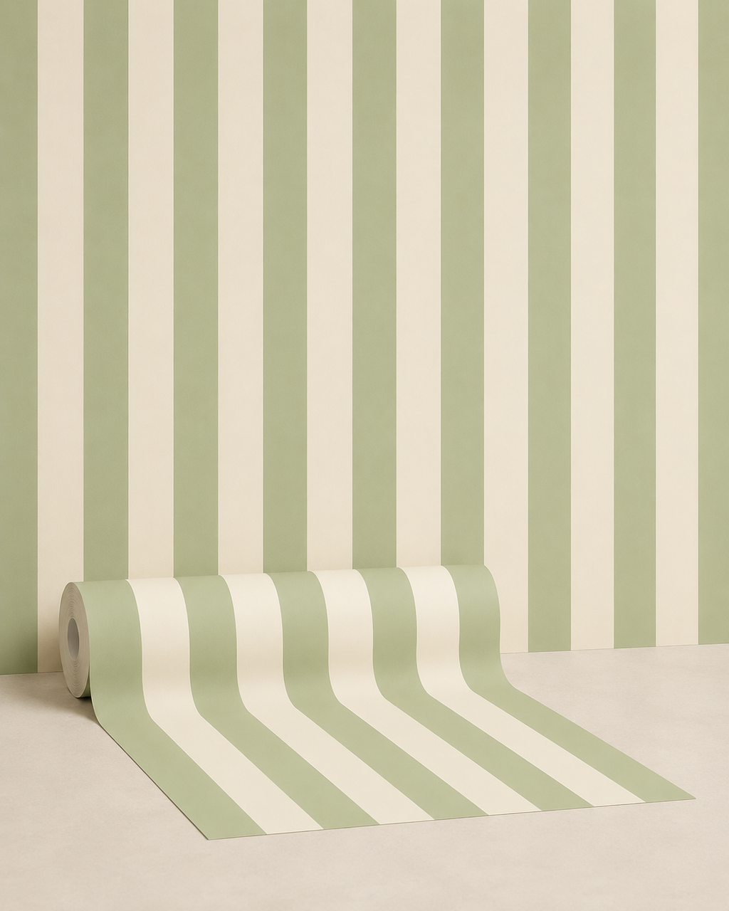 Sage Green 4
