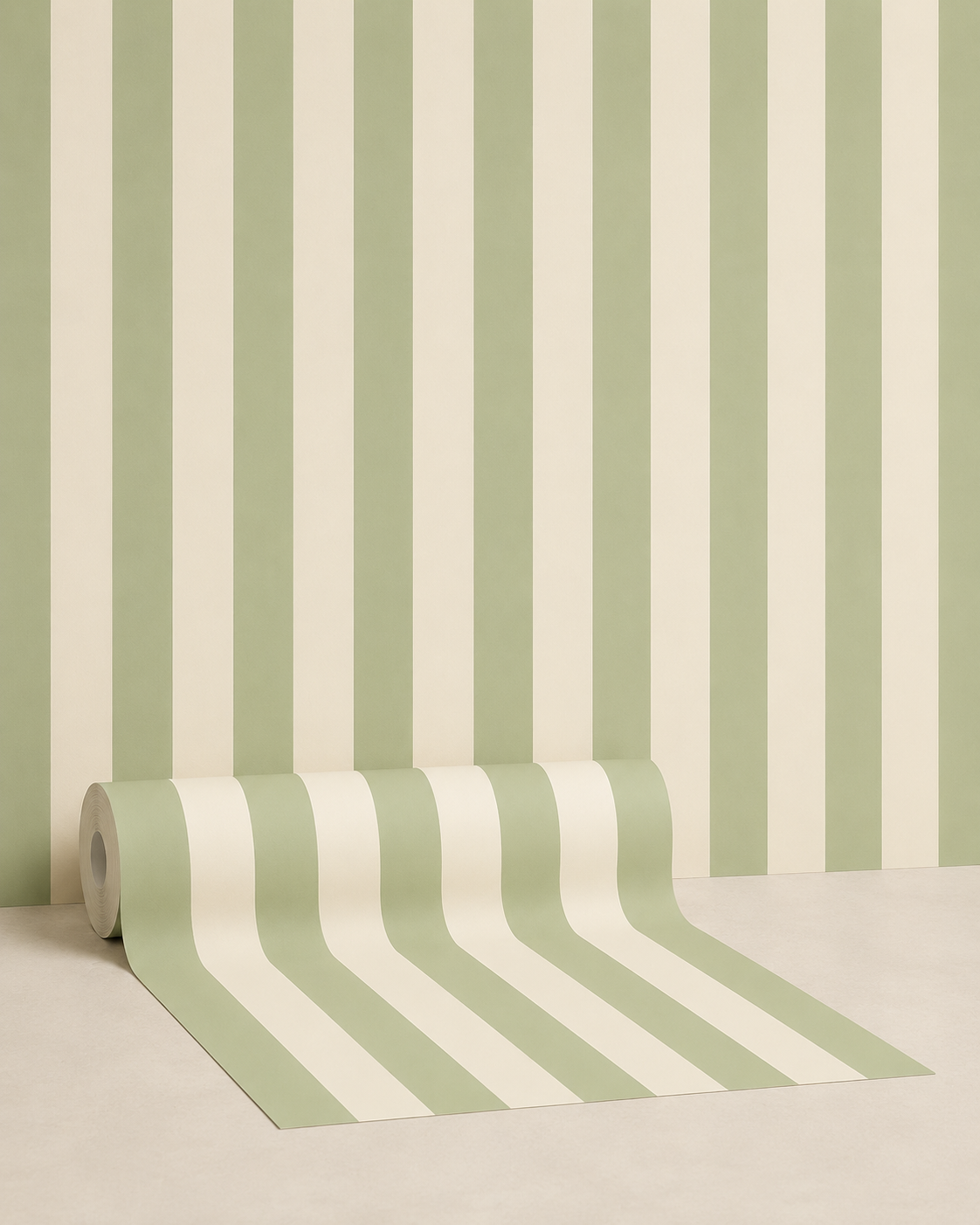 Sage Green 4