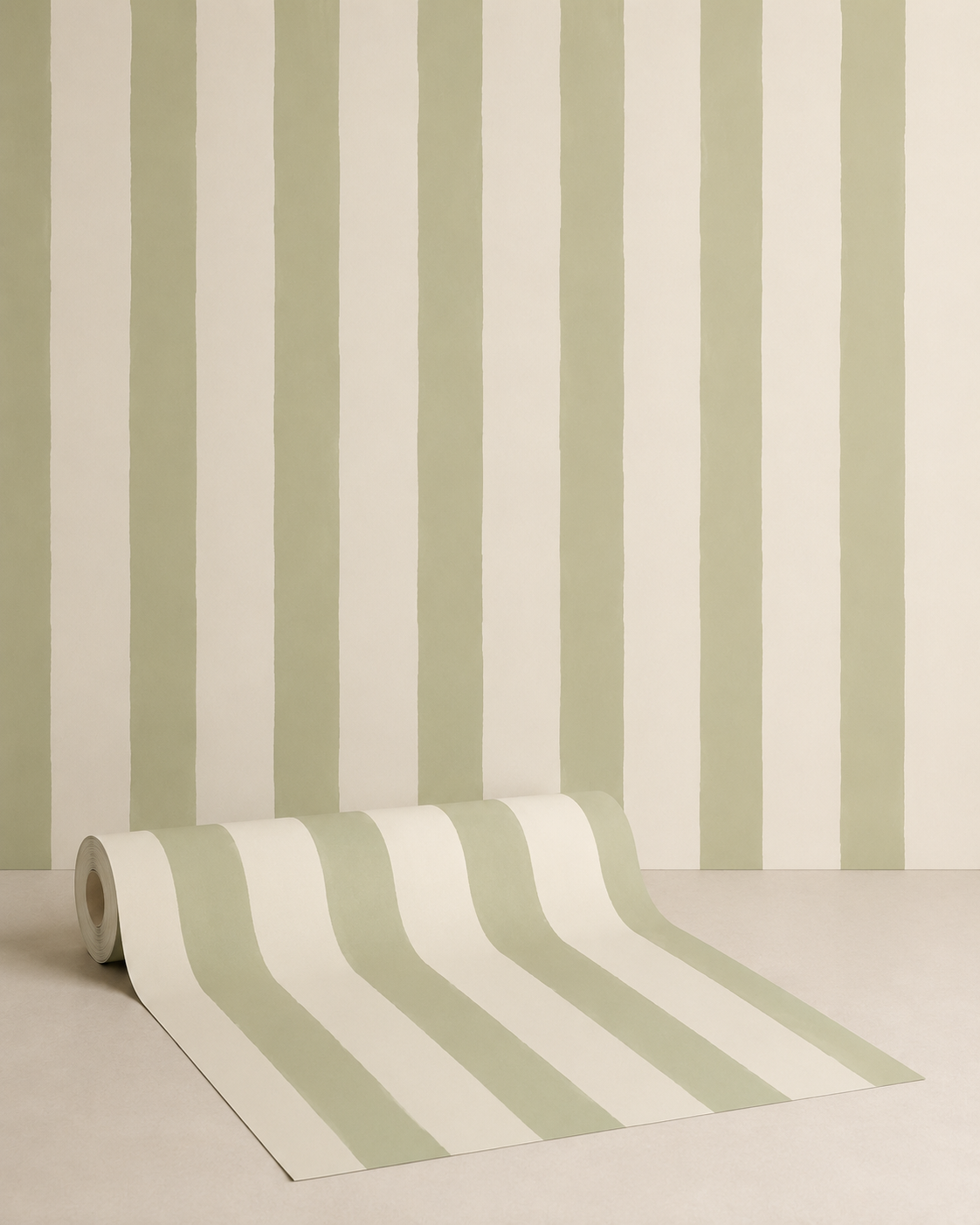 Sage Green 5