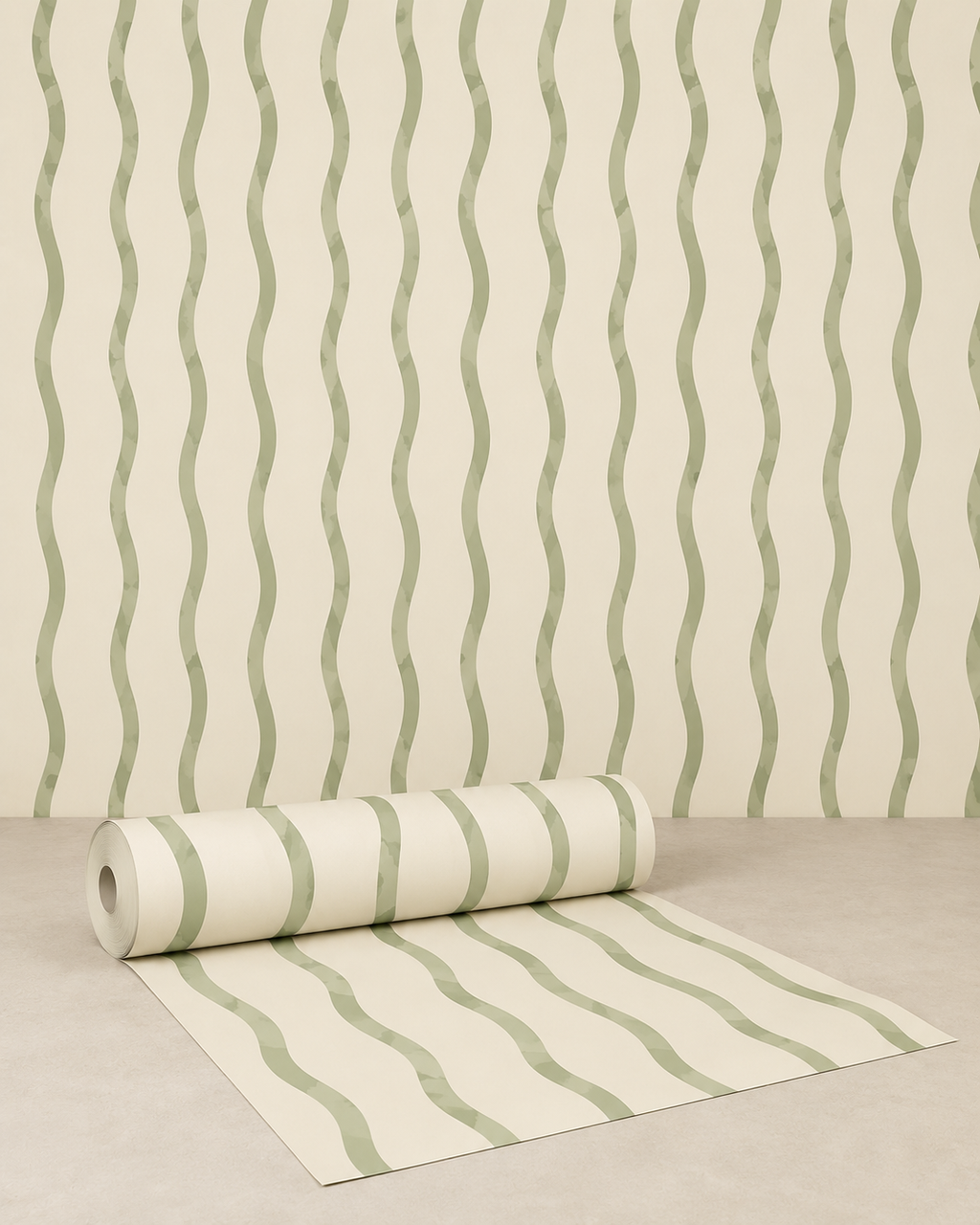 Sage Green 1