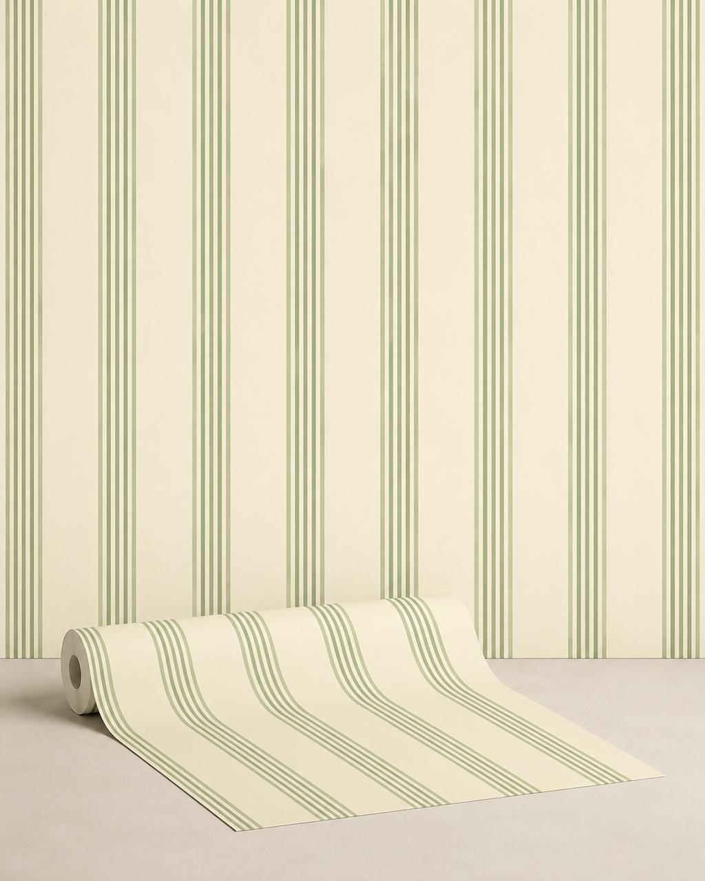 Sage Green 2