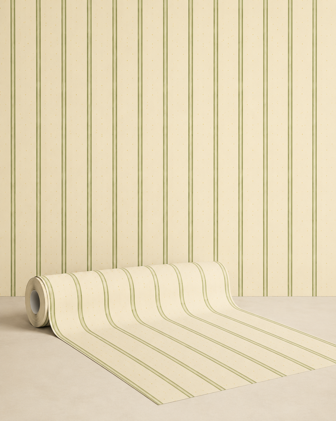 Sage Green 3