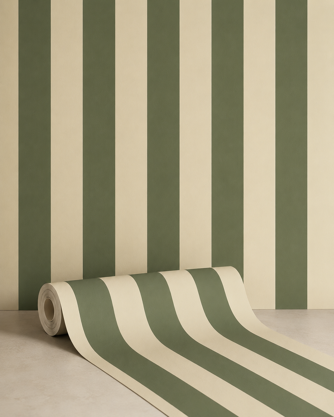 Green 12