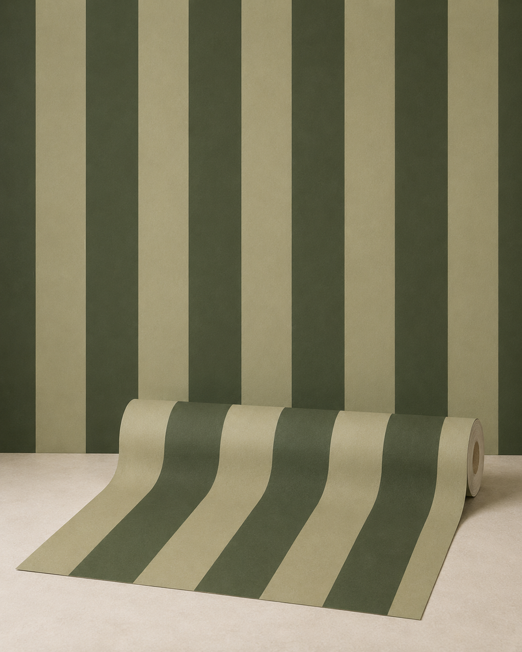 Green 13