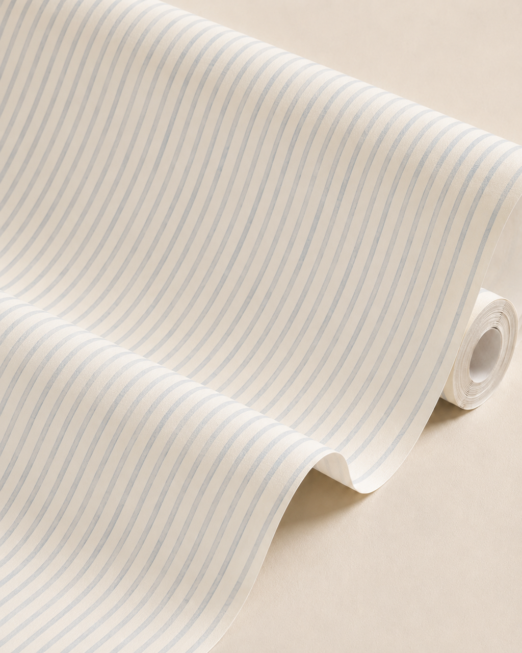 Blue Stripes 3