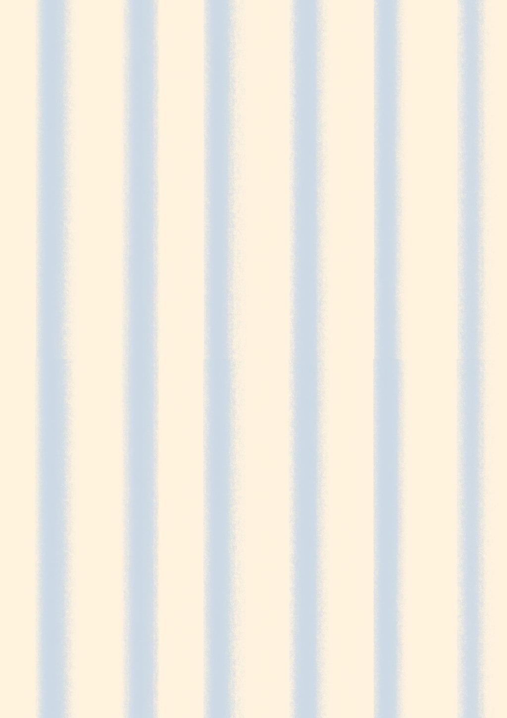 Blau beige Streifen TROFAST Aufkleber IKEA Trofast Folie Trofast Sticker blau beige Trofast Aufkleber handgezeichnete Nadelstreifen Trofast Sticker gestreift