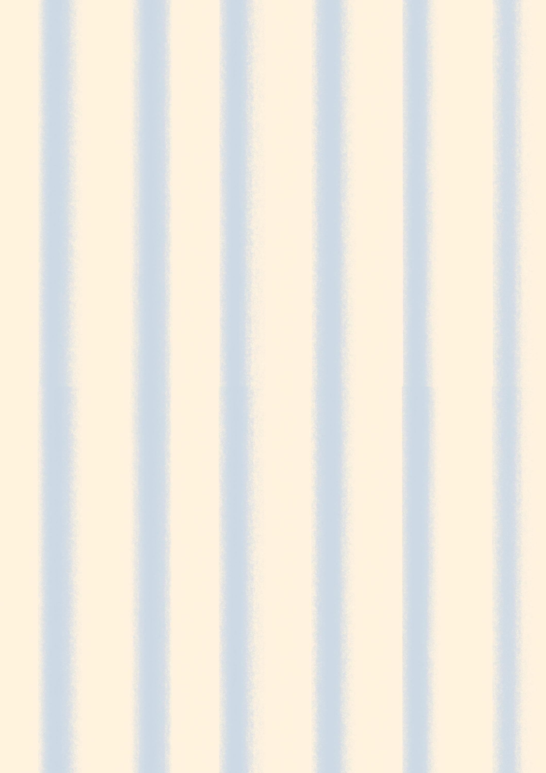 Blue beige Stripes TROFAST decal IKEA Trofast Wrap Trofast sticker blue beige Trofast decal handdrawn pinstripes trofast sticker striped