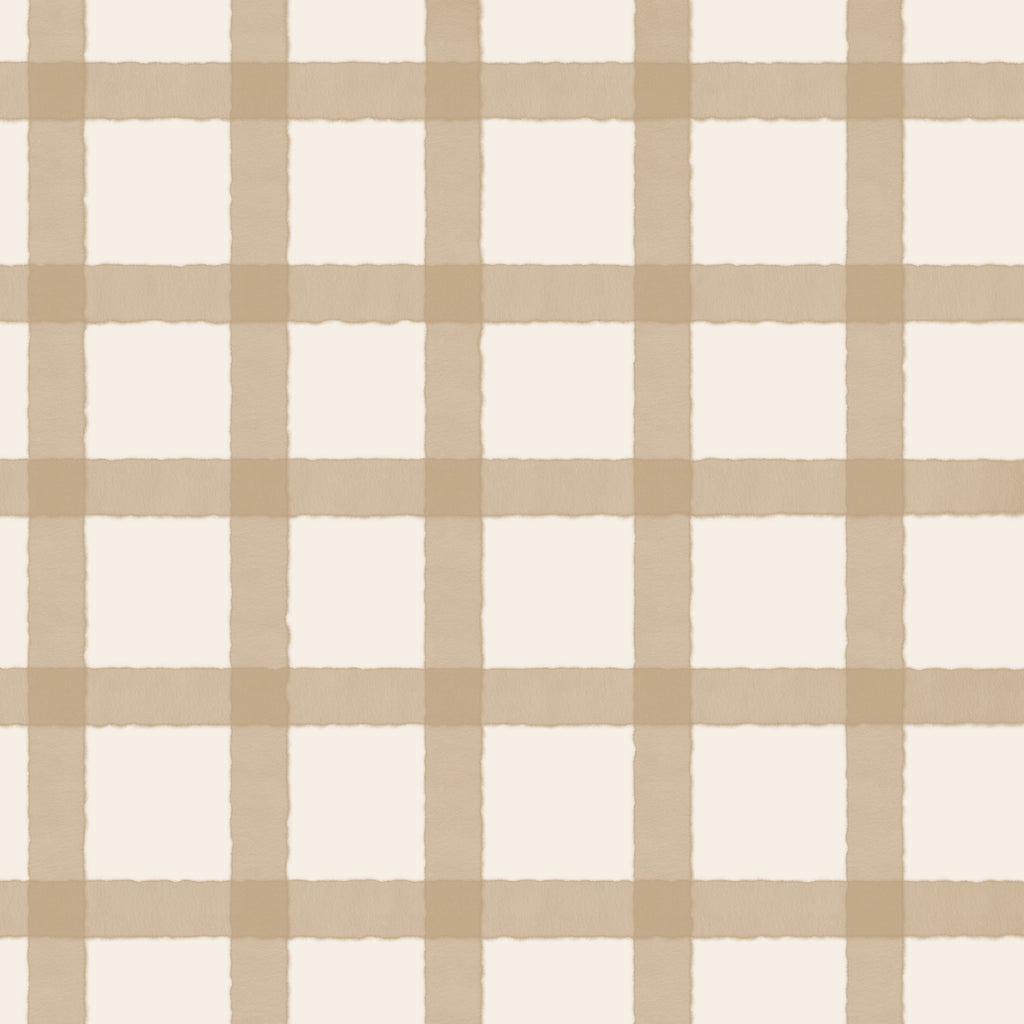 Kleiner TROFAST Behälter mit Fächern Gingham-Muster Trofast Aufkleber Gingham Trofast ist zurück Gingham-Muster Aufkleber Ikea Trofast Tray Aufkleber
