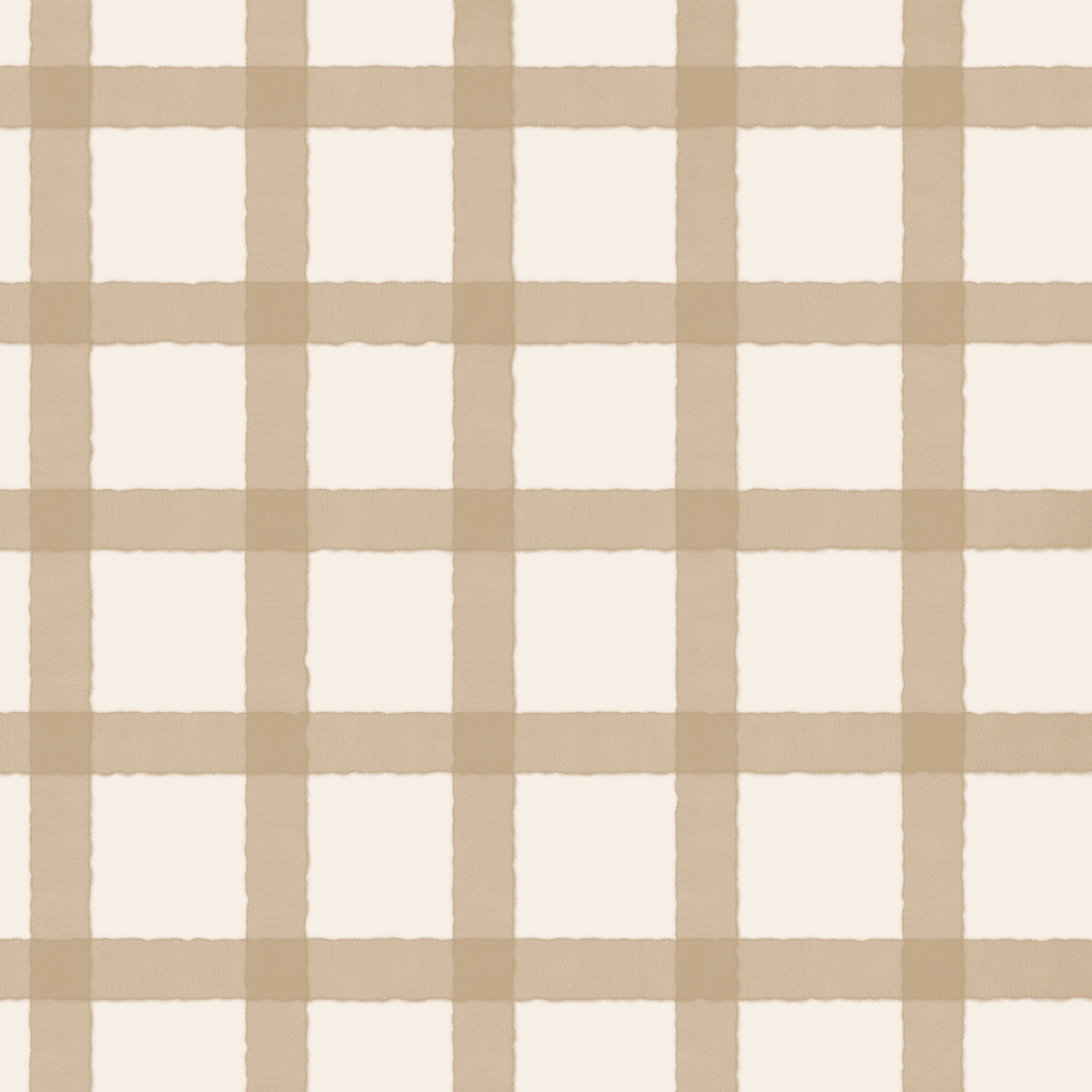 Kleiner TROFAST Behälter mit Fächern Gingham-Muster Trofast Aufkleber Gingham Trofast ist zurück Gingham-Muster Aufkleber Ikea Trofast Tray Aufkleber