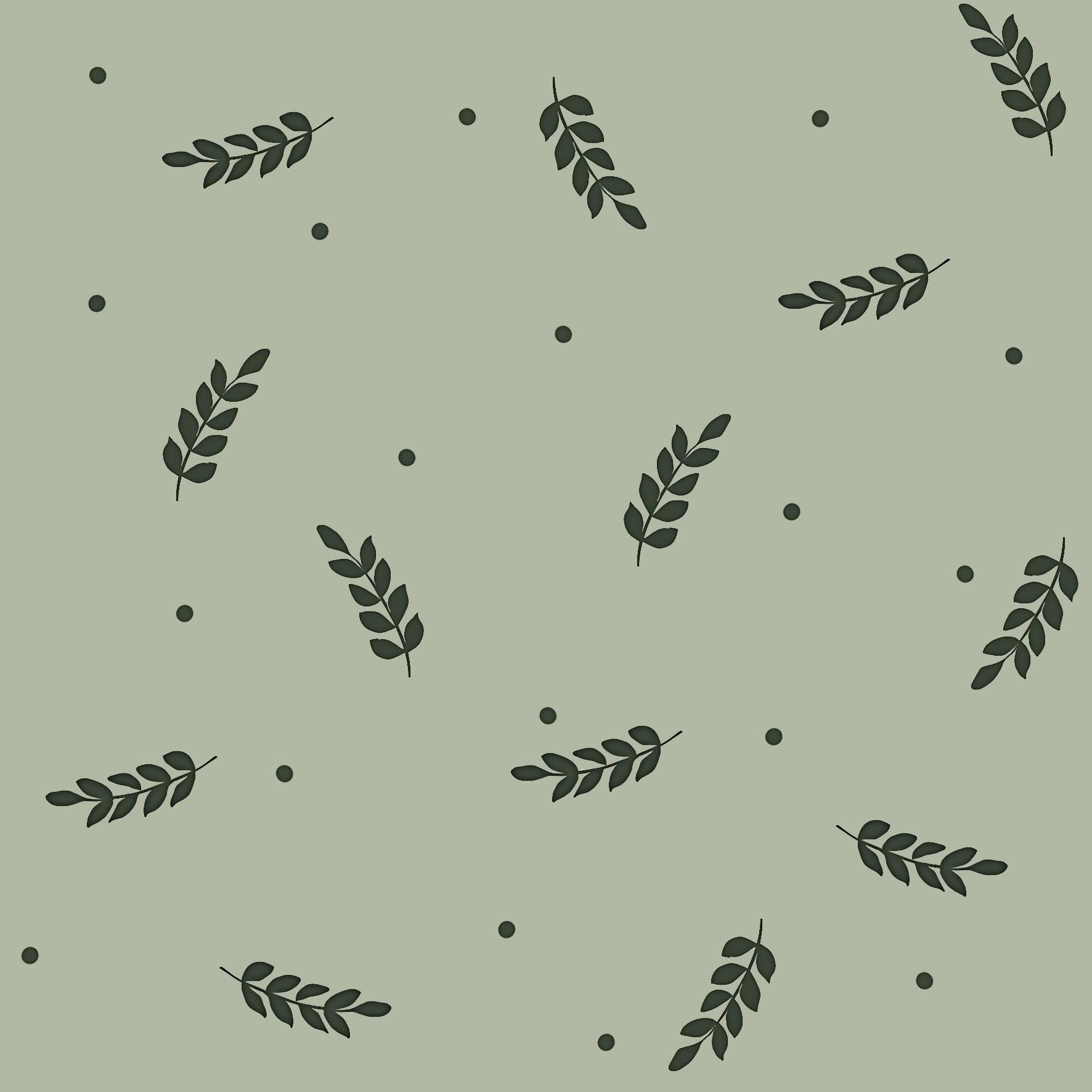 Sage green DUKTIG Sticker Boho IKEA DUKTIG kitchen sticker earth tones play kitchen adhesive film ikea film duktig play kitchen decal ikea