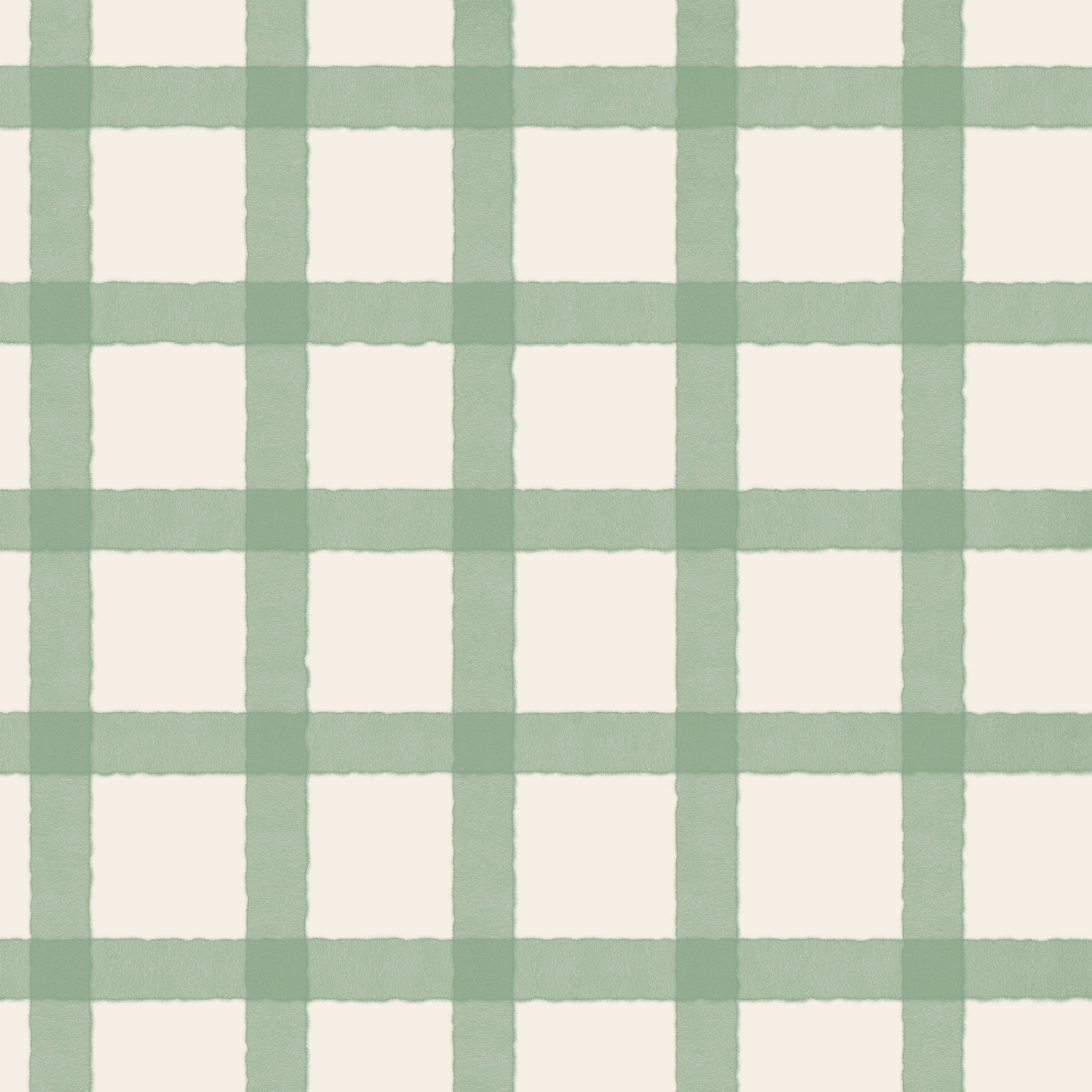 Kleiner TROFAST Behälter mit Fächern Gingham-Muster Trofast Aufkleber Gingham Trofast ist zurück Gingham-Muster Aufkleber Ikea Trofast Tray Aufkleber