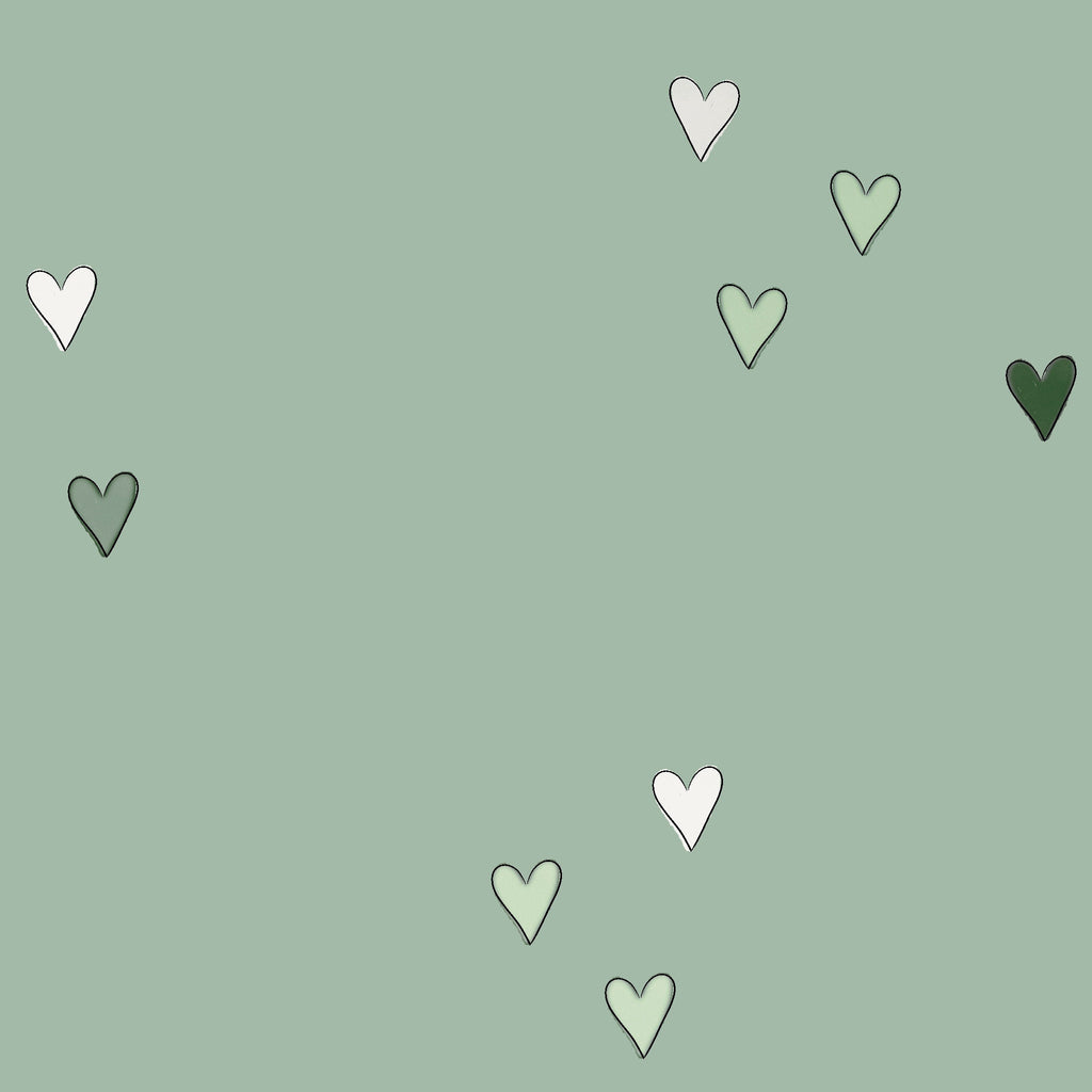 Hearts TROFAST Aufkleber IKEA TROFAST Vinylfolien ikea Trofast Aufkleber Trofast Herz Aufkleber Spielzimmer Deko Ikea Aufbewahrungsaufkleber Aufbewahrung