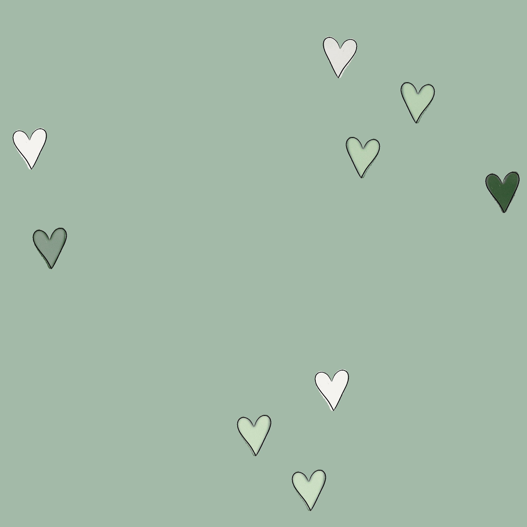 Hearts TROFAST Aufkleber IKEA TROFAST Vinylfolien ikea Trofast Aufkleber Trofast Herz Aufkleber Spielzimmer Deko Ikea Aufbewahrungsaufkleber Aufbewahrung