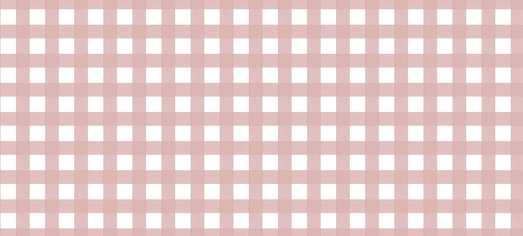 Pink karierter Latt Tisch Möbelaufkleber für IKEA Latt Tischaufkleber für niedliche Dekoration Aufkleber für Möbel pinke Aufkleber für Kinder pink