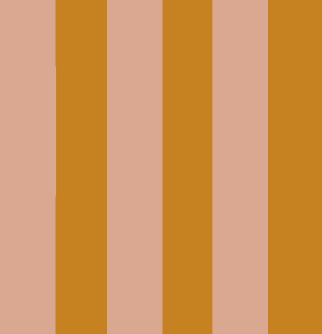 Orange Pfirsich Streifen TROFAST Aufkleber IKEA TROFAST Streifen Vinylfolien IKEA TROFAST Aufkleber TROFAST Spielzimmer Aufkleber TROFAST Streifen rosa
