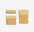 Jakobsmuschel TROFAST Aufkleber IKEA TROFAST Vinylfolien ikea Trofast Aufkleber Trofast Spielzimmeraufkleber Spielzimmerdekor Ikea Hack Aufbewahrungsaufkleber sc1