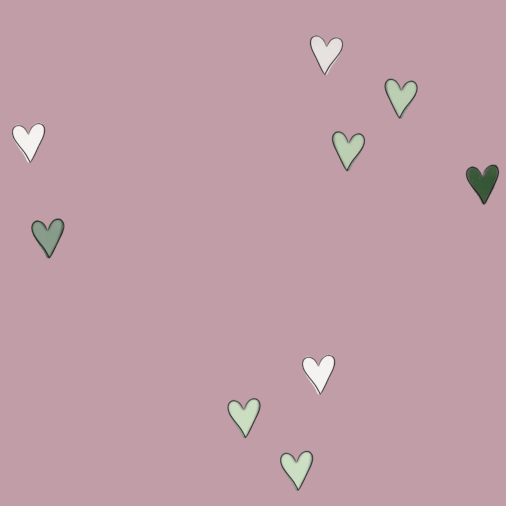 Hearts TROFAST Aufkleber IKEA TROFAST Vinylfolien ikea Trofast Aufkleber Trofast Herz Aufkleber Spielzimmer Deko Ikea Aufbewahrungsaufkleber Aufbewahrung
