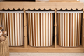 trofast decal stripes trofast tub sticker stripes