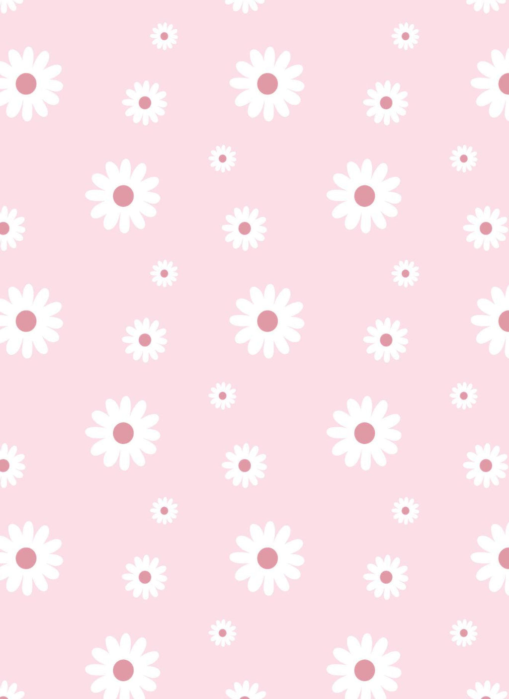TROFAST Aufkleber Blumen Pastellfarben TROFAST Gänseblümchen Vinylfolien Ikea Trofast Gänseblümchen Aufkleber Trofast Spielzeugaufbewahrung Gänseblümchen Aufkleber Dekor Rosa Dusty
