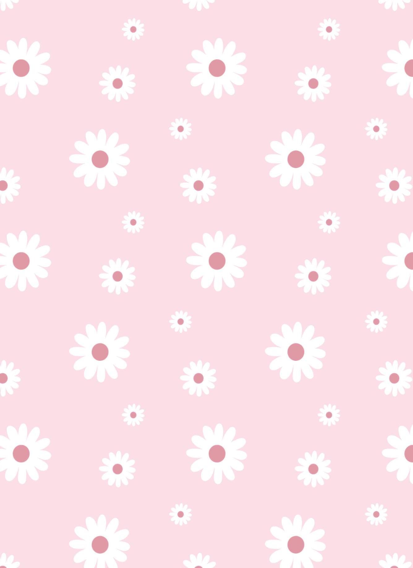 TROFAST Aufkleber Blumen Pastellfarben TROFAST Gänseblümchen Vinylfolien Ikea Trofast Gänseblümchen Aufkleber Trofast Spielzeugaufbewahrung Gänseblümchen Aufkleber Dekor Rosa Dusty