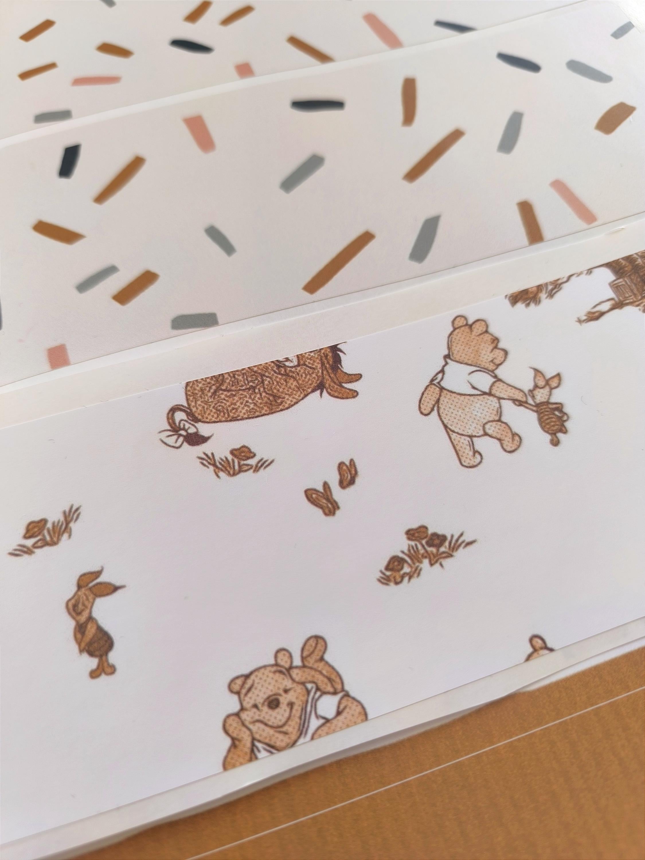Namensaufkleber TROFAST Aufkleber Skandi IKEA TROFAST Behälter Aufkleber Name Trofast Wrap Aufkleber Trofast Name Aufbewahrung Ikea Aufkleber Text Aufkleber