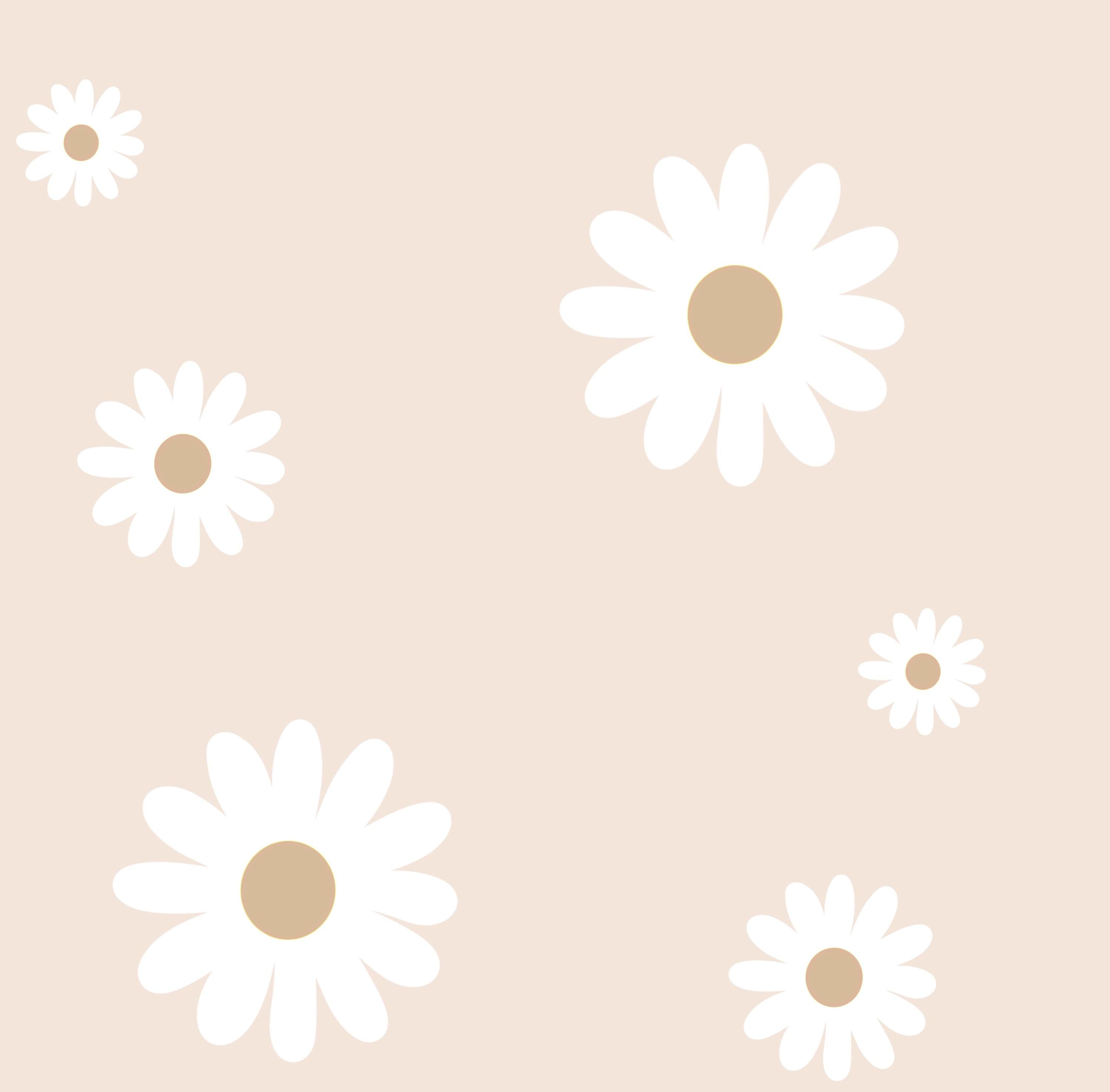 TROFAST Aufkleber Blumen Pastellfarben TROFAST Gänseblümchen Vinylfolien Ikea Trofast Gänseblümchen Aufkleber Trofast Spielzeugaufbewahrung Gänseblümchen Aufkleber Dekor Rosa Dusty