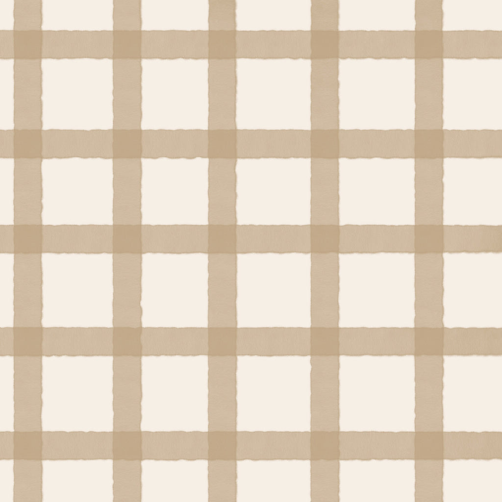 Gingham-Karos Trofast-Aufkleber Gingham Trofast kehrt zurück Gingham-Karomuster-Aufkleber Ikea Möbel-Aufkleber Aufbewahrungs-Upgrade Kinderzimmer Ikea-Aufkleber