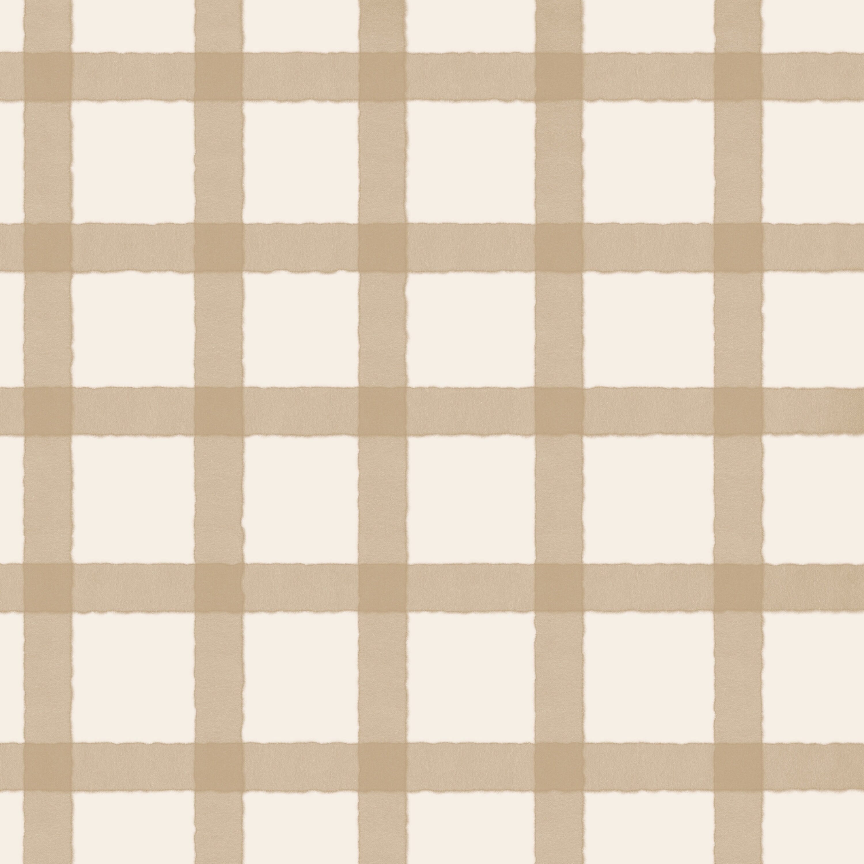 Gingham-Karos Trofast-Aufkleber Gingham Trofast kehrt zurück Gingham-Karomuster-Aufkleber Ikea Möbel-Aufkleber Aufbewahrungs-Upgrade Kinderzimmer Ikea-Aufkleber