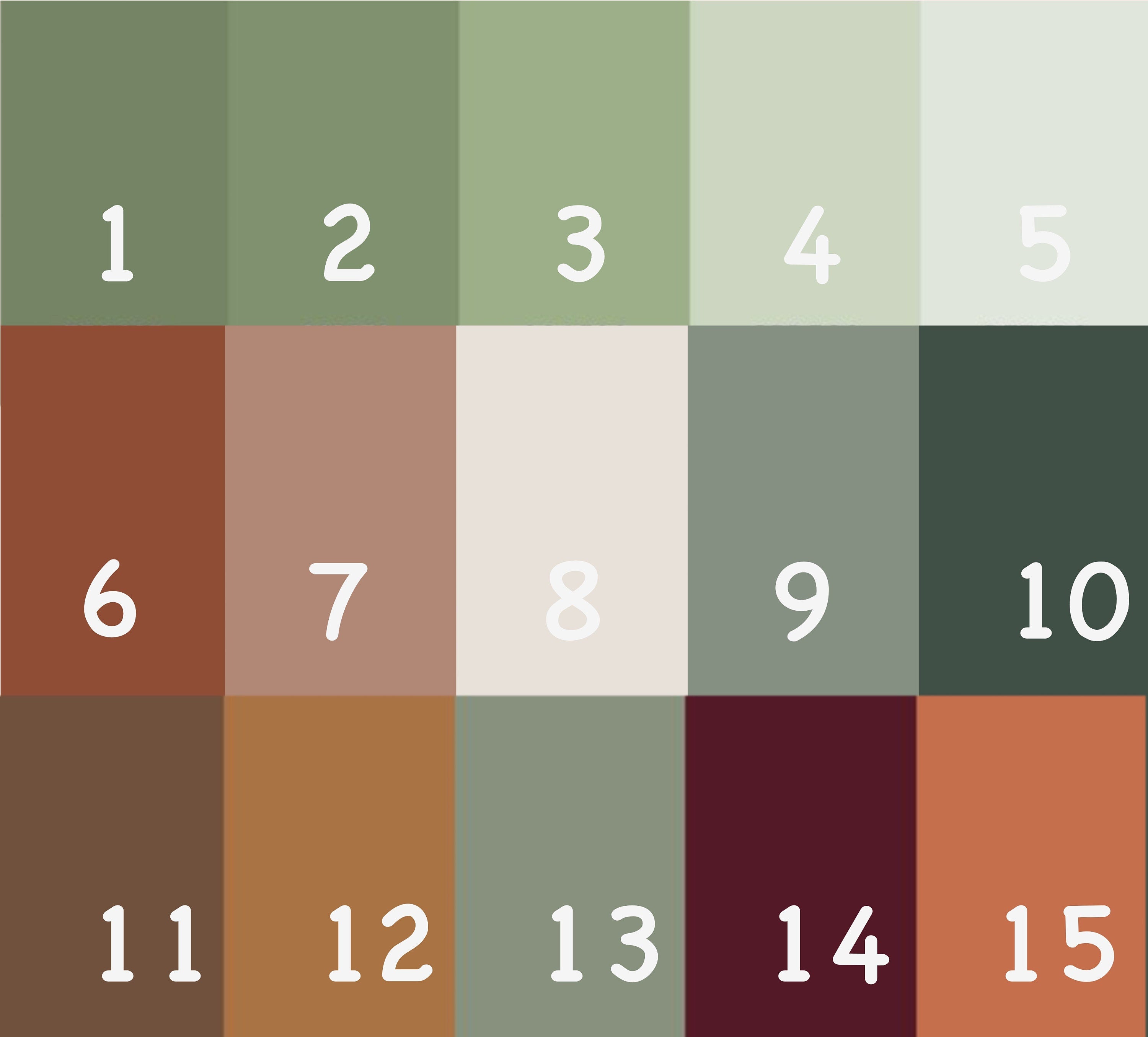 Jakobsmuschel TROFAST Aufkleber IKEA TROFAST Vinylfolien IKEA Trofast Aufkleber Trofast Spielzimmeraufkleber Spielzimmerdeko Ikea Hack Aufbewahrungsetikett