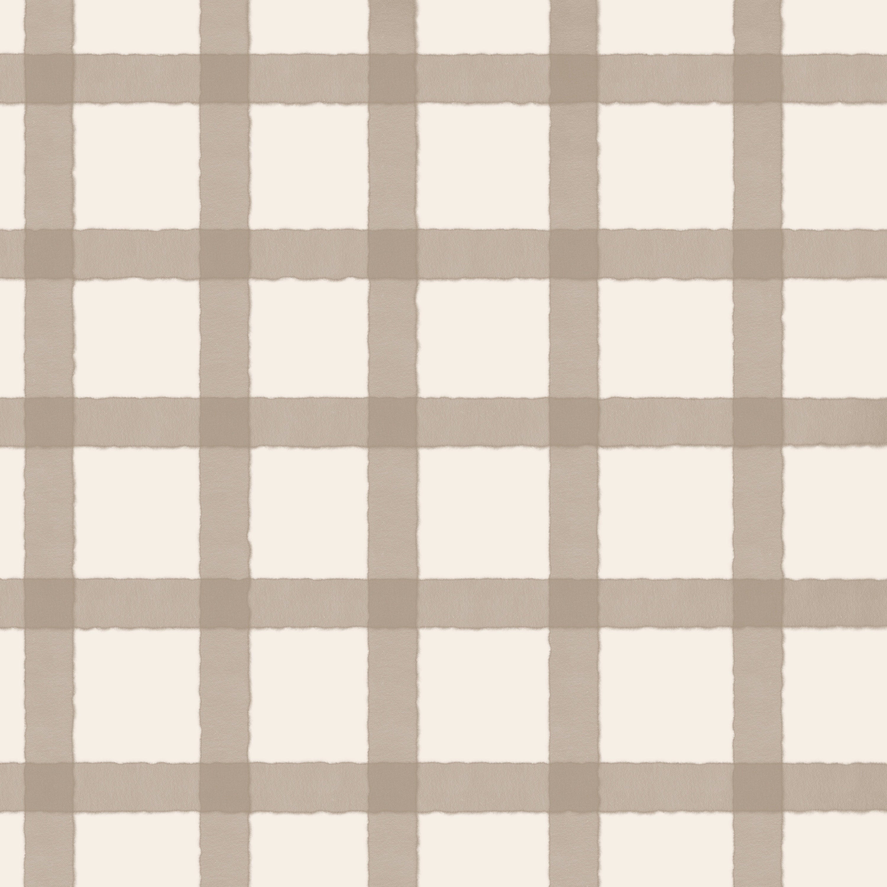 Gingham-Karos Trofast-Aufkleber Gingham Trofast kehrt zurück Gingham-Karomuster-Aufkleber Ikea Möbel-Aufkleber Aufbewahrungs-Upgrade Kinderzimmer Ikea-Aufkleber