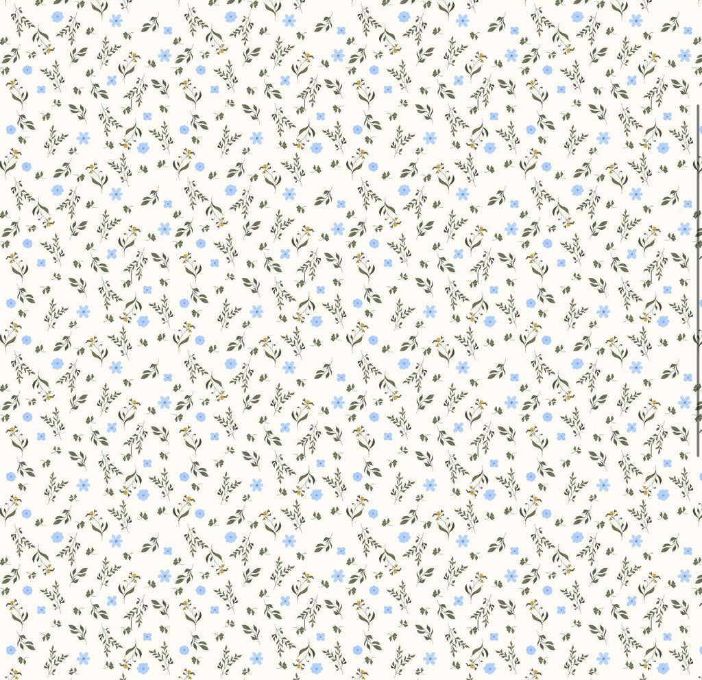 Kleine Blumen TROFAST Aufkleber IKEA TROFAST Vinylfolien ikea Trofast Aufkleber Trofast Spielzimmer Abziehbild Trofast Deko Aufbewahrung Aufkleber Aufbewahrung