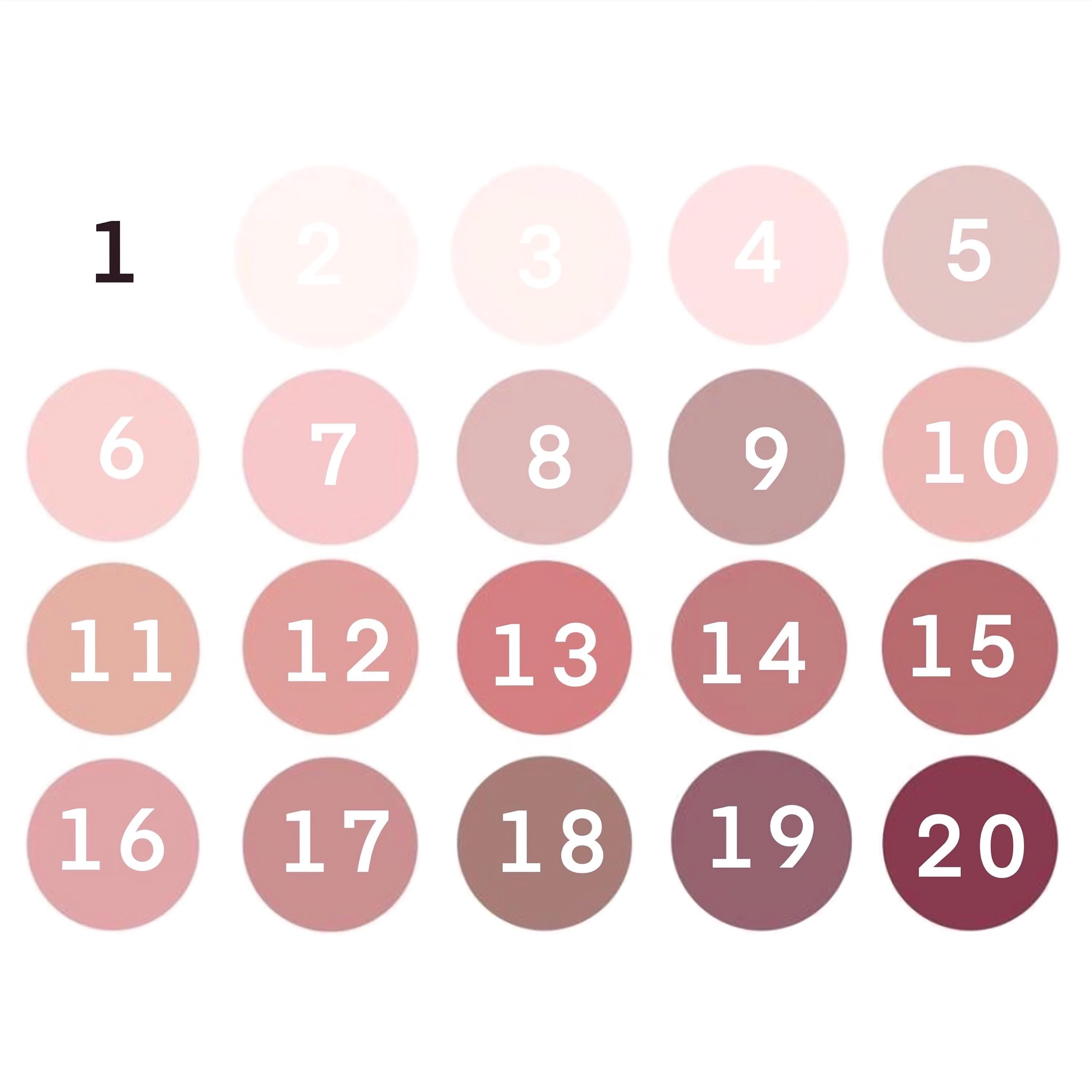 Pink latt table Furniture stickers for IKEA Latt table pink decals for cute decor stickers for furniture pink stickers for girl pink