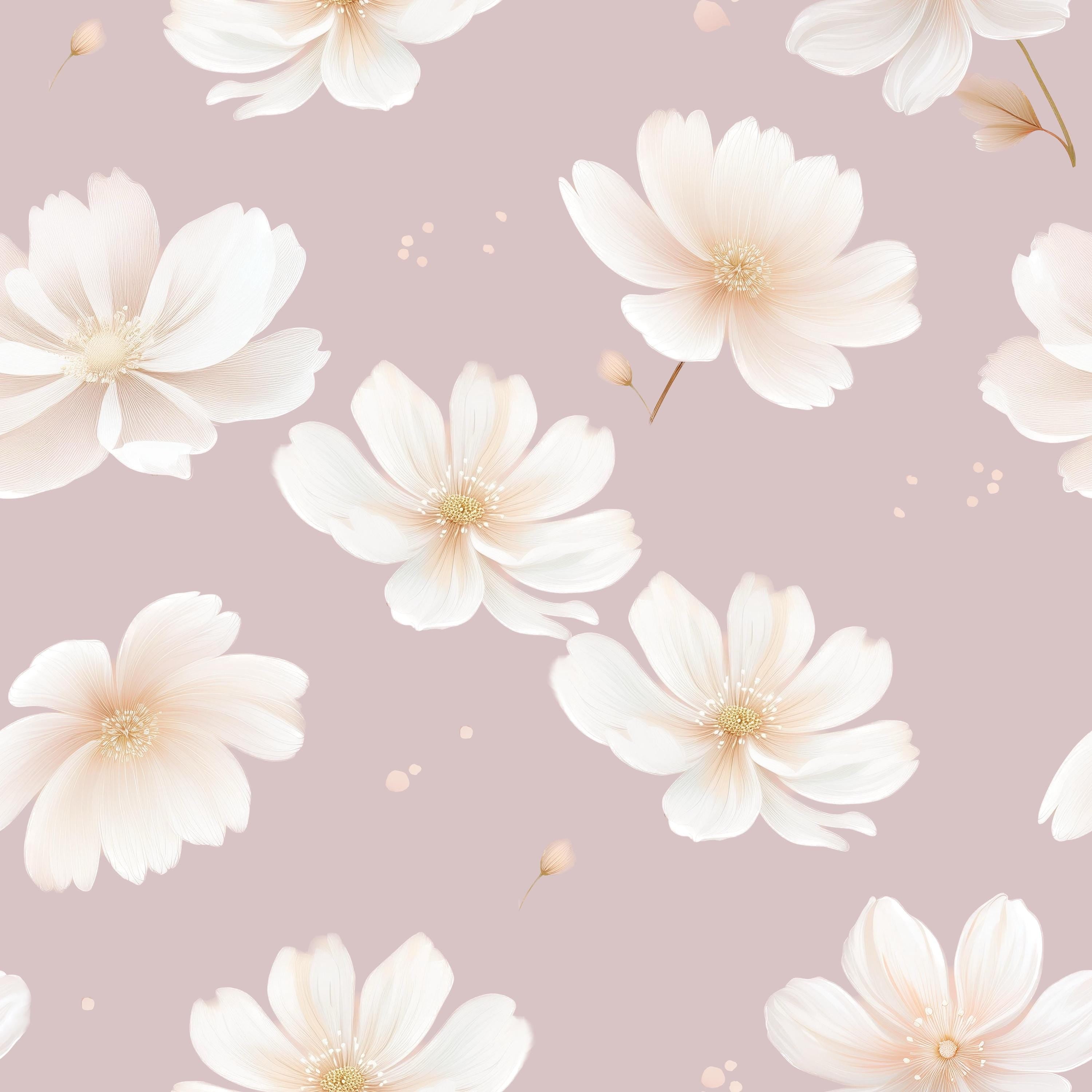 TROFAST Aufkleber Rouge Rosa TROFAST Magnolie Blume Vinyl Folie Ikea Trofast Aufkleber Blumen Trofast Spielzeugaufbewahrung Aufkleber Dekor Rosa Dusty Trofast