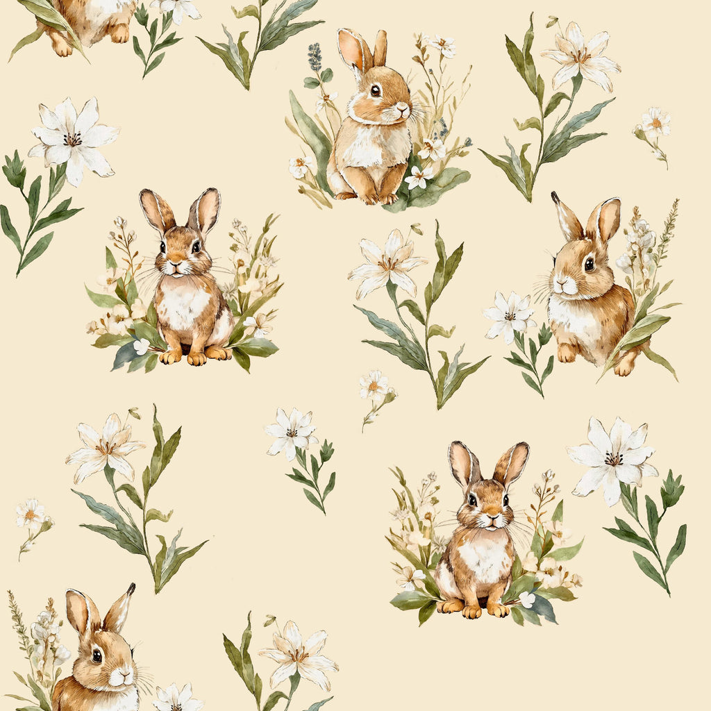Hase TROFAST Aufkleber IKEA TROFAST Hase Vinylfolie ikea Trofast Aufkleber Hase Trofast Spielzimmer Aufkleber Hase Spielzimmer Deko ikea hack