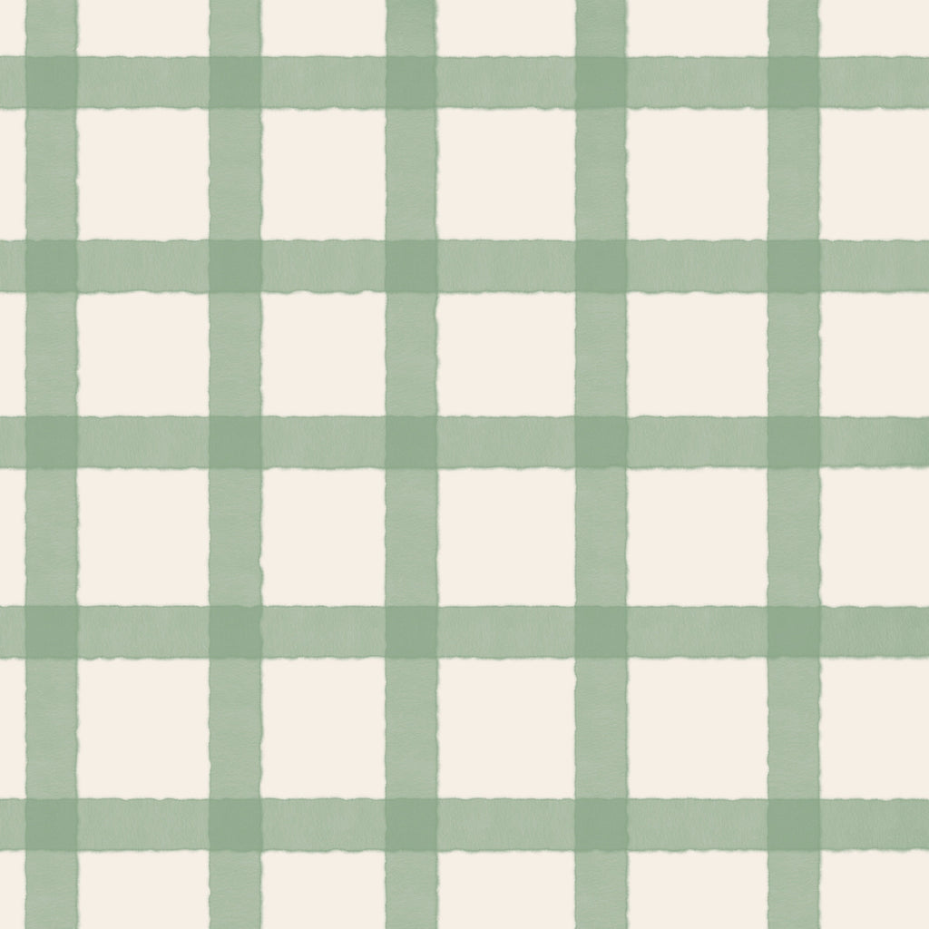 Gingham-Karos Trofast-Aufkleber Gingham Trofast kehrt zurück Gingham-Karomuster-Aufkleber Ikea Möbel-Aufkleber Aufbewahrungs-Upgrade Kinderzimmer Ikea-Aufkleber
