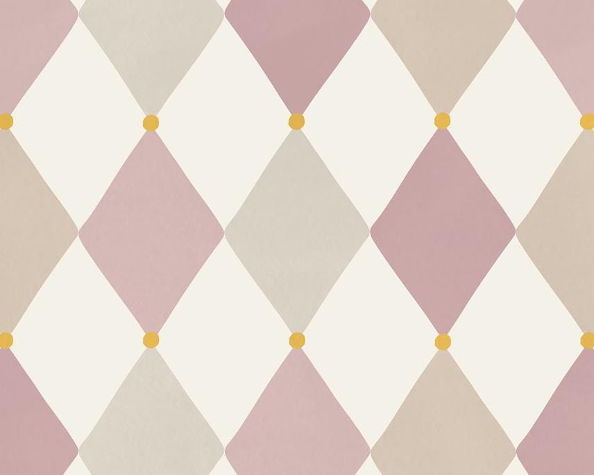Diamanten TROFAST Aufkleber IKEA TROFAST Vinylfolien IKEA Trofast Aufkleber Diamant Trofast Aufkleber Spielzimmerdekor IKEA Hack Formaufkleber Aufbewahrung