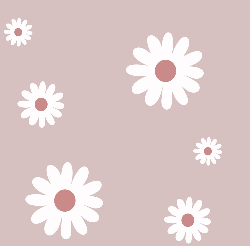 Daisy DUKTIG Aufkleber IKEA DUKTIG Gänseblümchen Küchenaufkleber Spielküche Klebefolie ikea Möbel-Folie duktig Spielküche Sticker ikea Küche